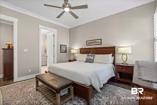 849 Apricot Ln, Fairhope, AL 36532 - Photo 50