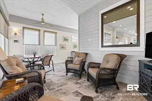 849 Apricot Ln, Fairhope, AL 36532 - Photo 20