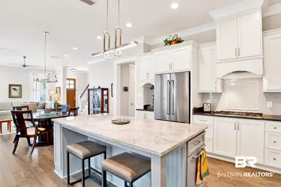 849 Apricot Lane, Fairhope, AL 36532 - Photo 18