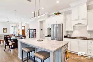 849 Apricot Ln, Fairhope, AL 36532 - Photo 18