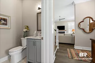 849 Apricot Ln, Fairhope, AL 36532 - Photo 52