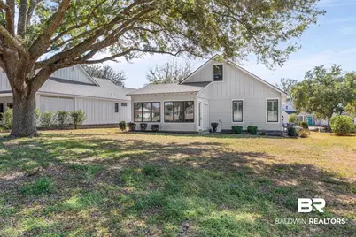 849 Apricot Lane, Fairhope, AL 36532 - Photo 56