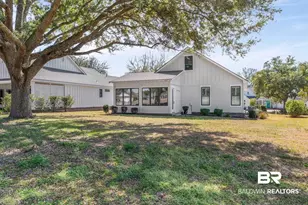849 Apricot Ln, Fairhope, AL 36532 - Photo 56
