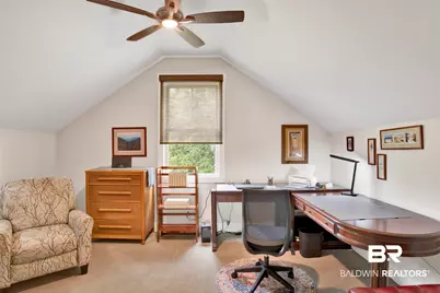 849 Apricot Lane, Fairhope, AL 36532 - Photo 30