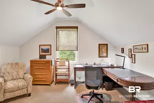 849 Apricot Ln, Fairhope, AL 36532 - Photo 30