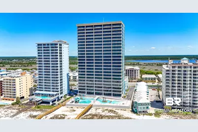 533 E Beach Blvd #2504, Gulf Shores, AL 36542 - Photo 48