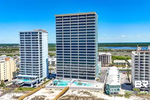 533 E Beach Blvd, Gulf Shores, AL 36542 - Photo 48
