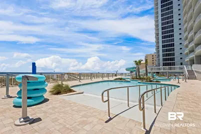 533 E Beach Blvd #2504, Gulf Shores, AL 36542 - Photo 38