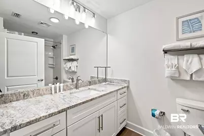 533 E Beach Blvd #2504, Gulf Shores, AL 36542 - Photo 24