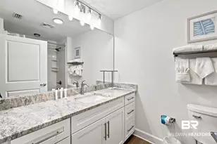 533 E Beach Blvd, Gulf Shores, AL 36542 - Photo 24