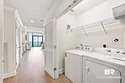 533 E Beach Blvd #2504, Gulf Shores, AL 36542 - Photo 36