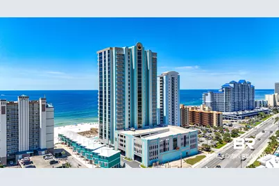 533 E Beach Blvd #2504, Gulf Shores, AL 36542 - Photo 44