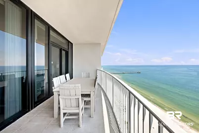 533 E Beach Blvd #2504, Gulf Shores, AL 36542 - Photo 16
