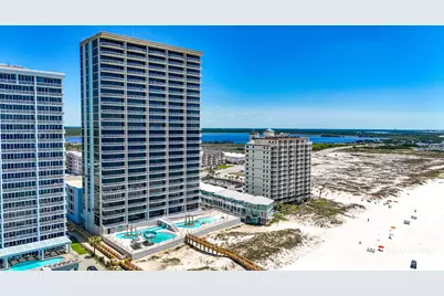 533 E Beach Blvd #2504, Gulf Shores, AL 36542 - Photo 46