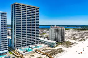 533 E Beach Blvd, Gulf Shores, AL 36542 - Photo 46