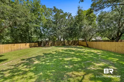 6233 Ponder Road, Fairhope, AL 36532 - Photo 24