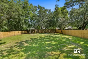6233 Ponder Rd, Fairhope, AL 36532 - Photo 24