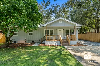 6233 Ponder, Fairhope, AL 36532 - Photo 2