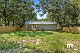 6233 Ponder, Fairhope, AL 36532 - Photo 8