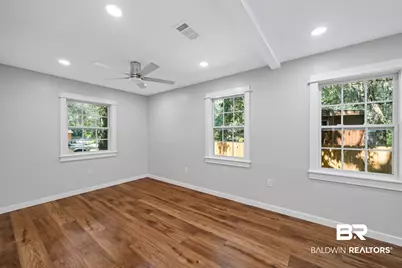 6233 Ponder Road, Fairhope, AL 36532 - Photo 16