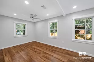 6233 Ponder Rd, Fairhope, AL 36532 - Photo 16