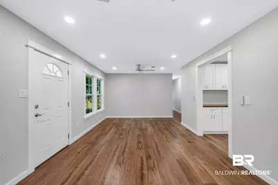 6233 Ponder, Fairhope, AL 36532 - Photo 12