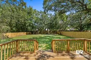6233 Ponder Rd, Fairhope, AL 36532 - Photo 22