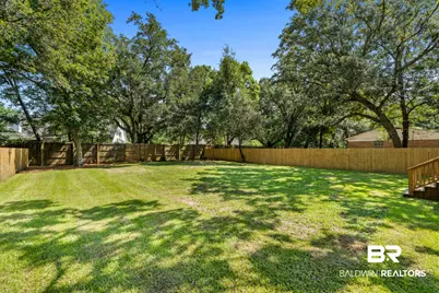 6233 Ponder Road, Fairhope, AL 36532 - Photo 26
