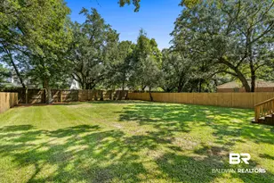 6233 Ponder Rd, Fairhope, AL 36532 - Photo 26