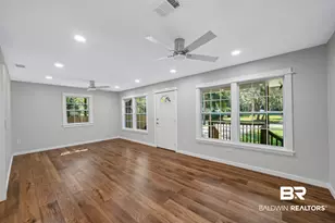 6233 Ponder Rd, Fairhope, AL 36532 - Photo 8