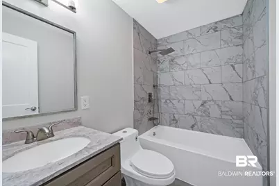 6233 Ponder Road, Fairhope, AL 36532 - Photo 14