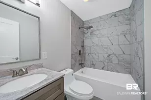 6233 Ponder Rd, Fairhope, AL 36532 - Photo 14