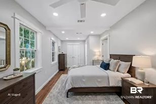6233 Ponder Rd, Fairhope, AL 36532 - Photo 18