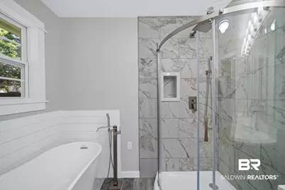 6233 Ponder Road, Fairhope, AL 36532 - Photo 20
