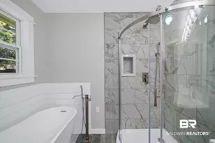 6233 Ponder Rd, Fairhope, AL 36532 - Photo 20