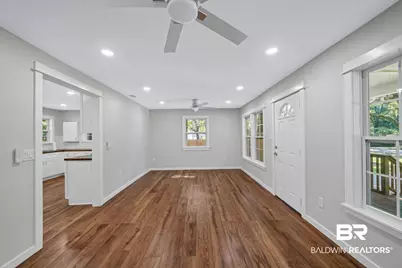 6233 Ponder Road, Fairhope, AL 36532 - Photo 6