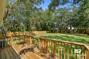 6233 Ponder, Fairhope, AL 36532 - Photo 4