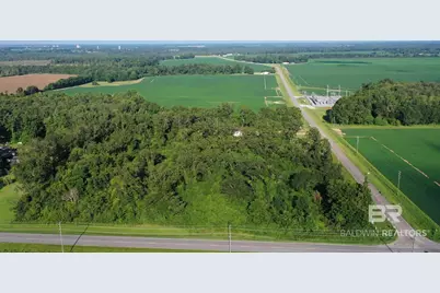 0 Highway 99 A, Walnut Hill, FL 32568 - Photo 22