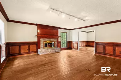 167 Bay View Drive, Daphne, AL 36526 - Photo 10