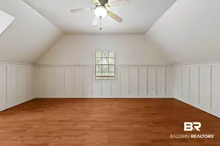 167 Bay Vw Dr, Daphne, AL 36526 - Photo 44