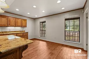 167 Bay Vw Dr, Daphne, AL 36526 - Photo 30