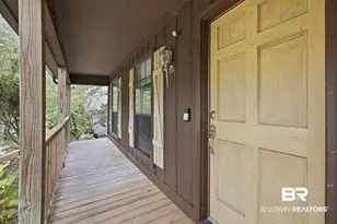167 Bay Vw Dr, Daphne, AL 36526 - Photo 106