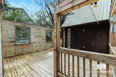 167 Bay View Drive, Daphne, AL 36526 - Photo 82