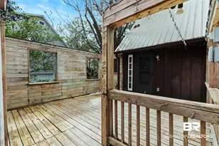 167 Bay Vw Dr, Daphne, AL 36526 - Photo 82