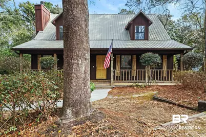 167 Bay View Drive, Daphne, AL 36526 - Photo 4