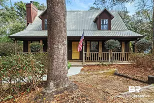 167 Bay Vw Dr, Daphne, AL 36526 - Photo 4