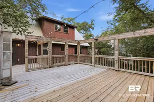 167 Bay Vw Dr, Daphne, AL 36526 - Photo 94