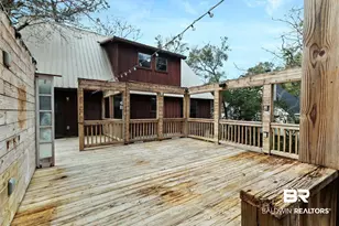 167 Bay Vw Dr, Daphne, AL 36526 - Photo 60