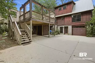 167 Bay Vw Dr, Daphne, AL 36526 - Photo 100