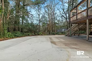 167 Bay Vw Dr, Daphne, AL 36526 - Photo 74